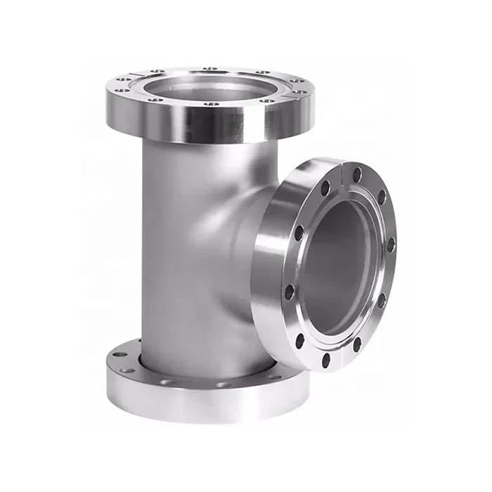 Ống thép carbon vs ống thép không gỉ: Chọn vật liệu phù hợp là rất quan trọng
