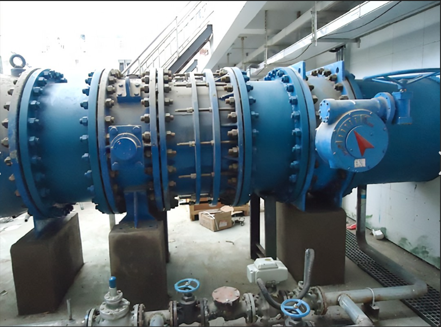 Một khớp có thể tháo rời là gì? Những lợi thế của một khớp có thể tháo rời là gì?