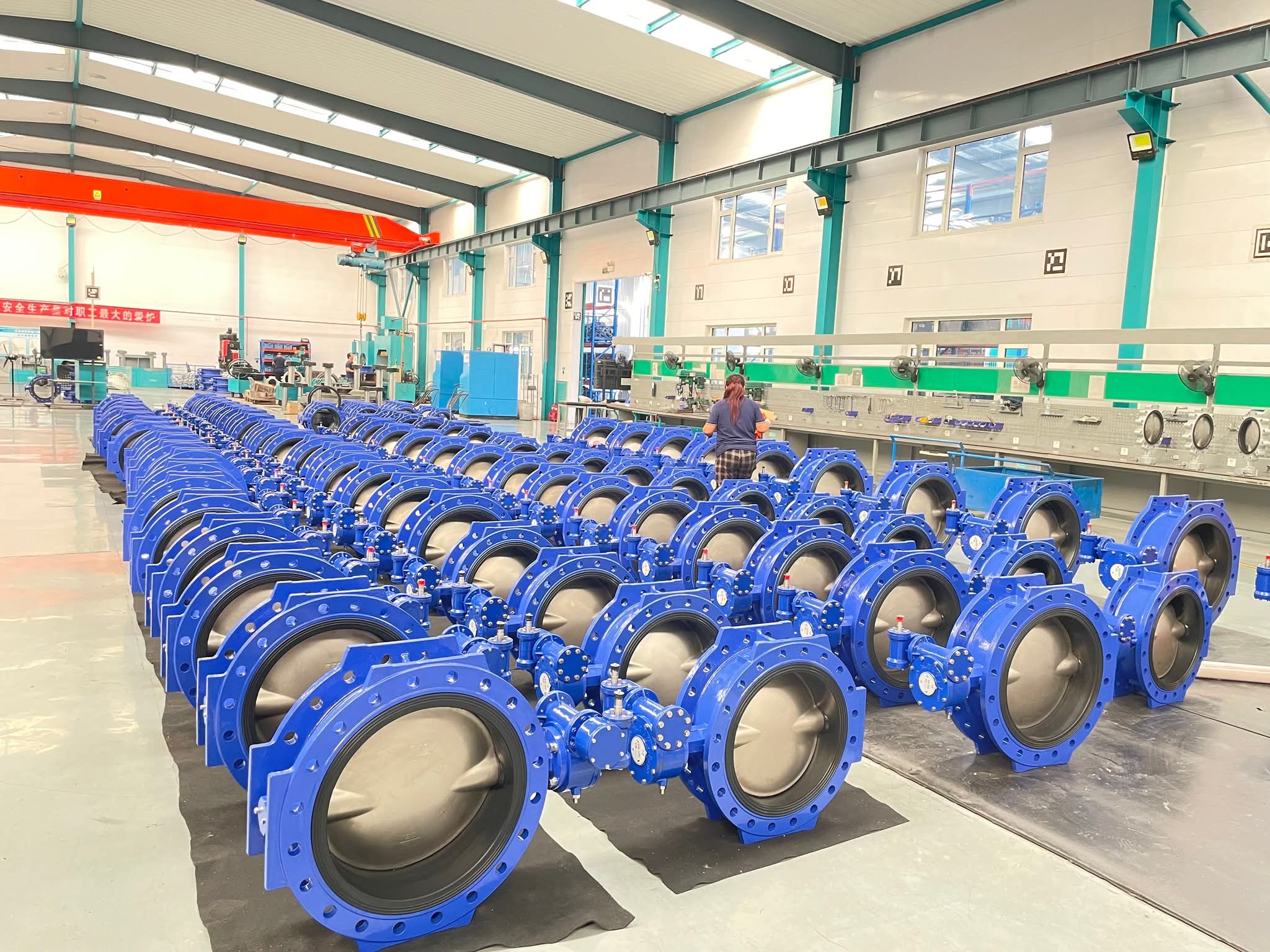 Cấu trúc của các khớp nối linh hoạt