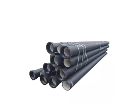 Ống sắt dễ uốn T-khớp là gì?