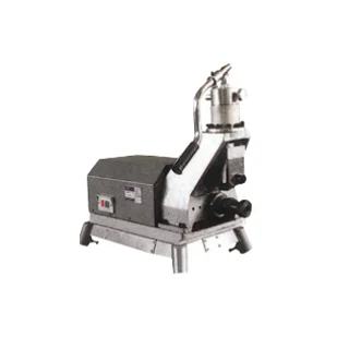 Máy và công cụ lắp đặt đường ống nào giúp tôi thực hiện các dự án nhanh hơn, an toàn hơn và có lợi nhuận cao hơn?