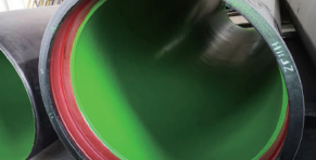 Tại sao ống sắt dẻo vẫn là lựa chọn an toàn cho mạng lưới cấp nước lâu dài?