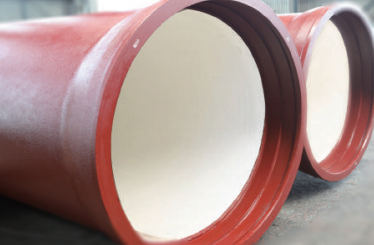 Ống thoát nước hoạt động như thế nào?