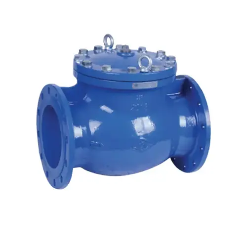 Din f6 kiểm tra van