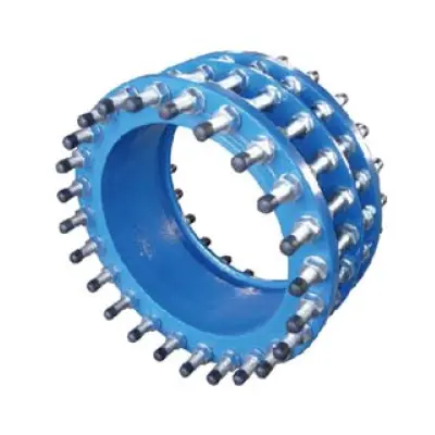 Tháo dỡ liên lớp PN25