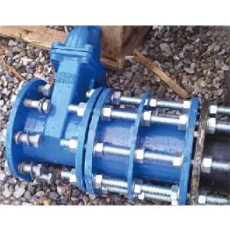 Tháo dỡ liên lớp PN40