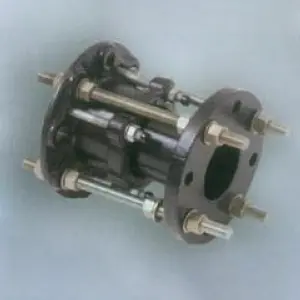 Tháo dỡ khớp VJ loại