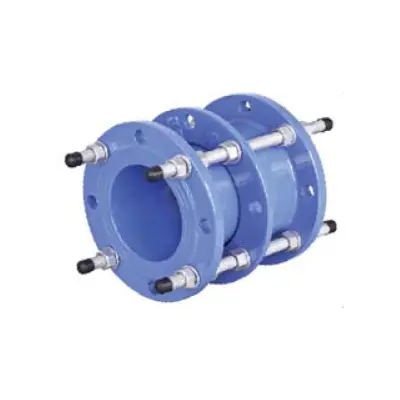 Khớp tháo dỡ với thanh giằng 25% (có sẵn 50% thanh giằng)