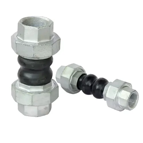 Kết nối kết nối kết nối kết nối kết nối kết nối công đoàn cao su linh hoạt cao su linh hoạt