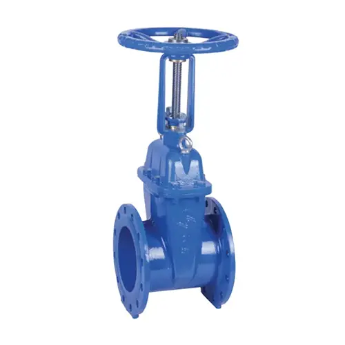 Din f4 mặt bích os os & y cổng cổng