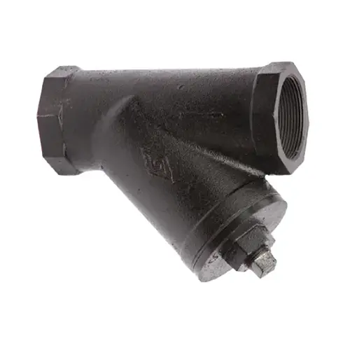 Bộ lọc loại Y-loại V1 PN10/16