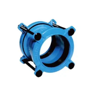 Khớp nối đa năng (Siêu phạm vi)